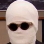 The Meme Space