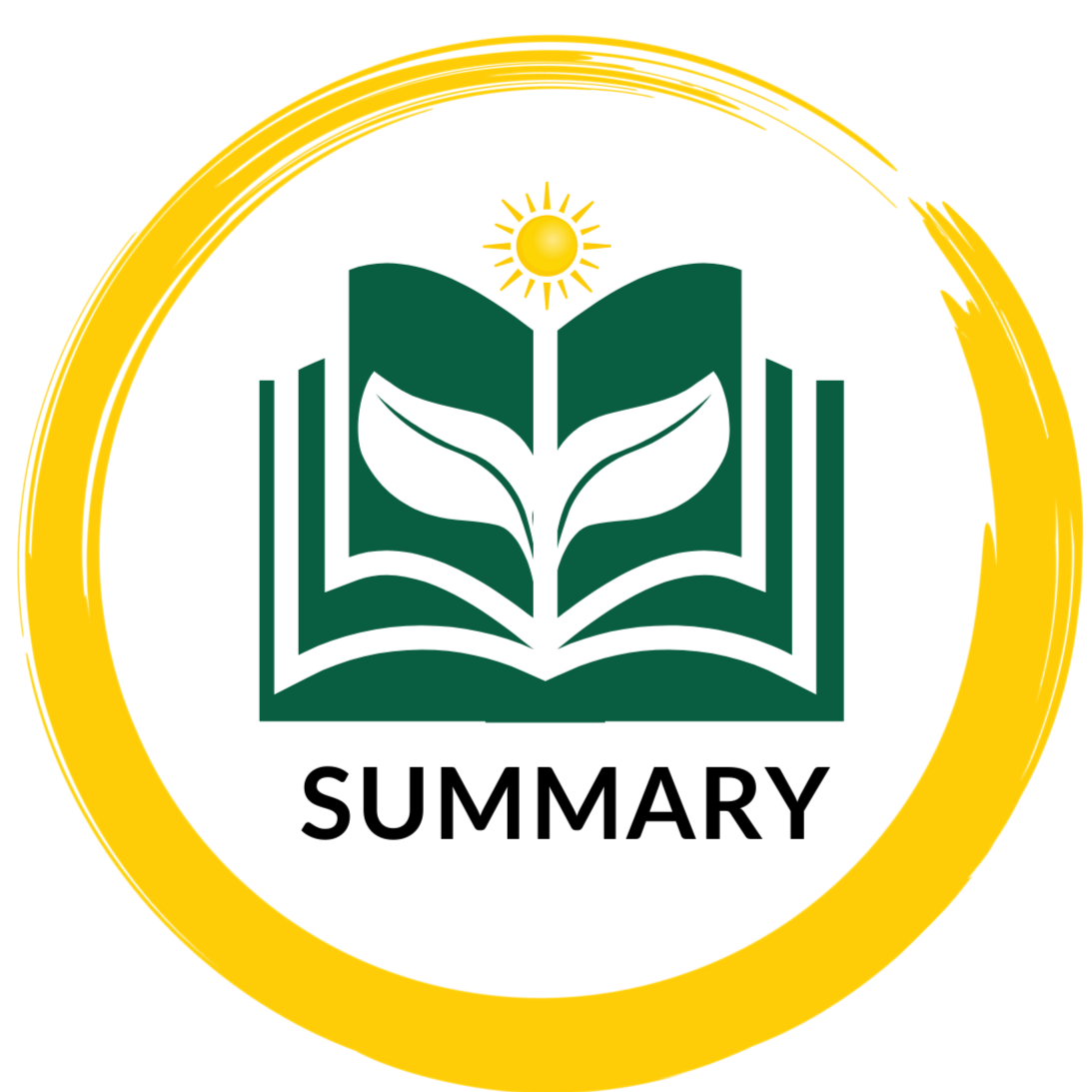 SUMMARY 2.0 Project