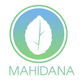 MAHIDANA