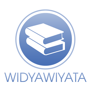 WIDYAWIYATA