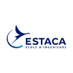 École Supérieure des Techniques Aéronautiques et de Construction Automobile | ESTACA