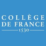 College de France | CDF