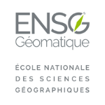 École Nationale des Sciences Géographiques | ENSG