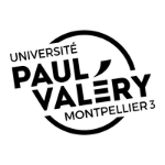 Université Paul Valéry Montpellier 3 | UM3