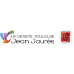 Université de Toulouse II-Le Mirail | UTM