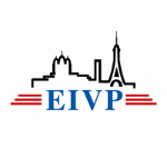 École des Ingénieurs de la Ville de Paris | EIVP