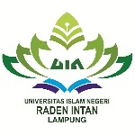 Universitas Islam Negri Raden Intan Lampung | UIN Lampung
