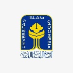 Universitas Islam Indonesia | UII