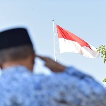 Universitas Trunojoyo Madura | UNIJOYO