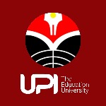 Universitas Pendidikan Indonesia | UPI
