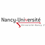 Université Nancy II