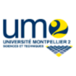 University of Science and Techniques of Languedoc - Montpellier II