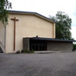 Adventist University of France