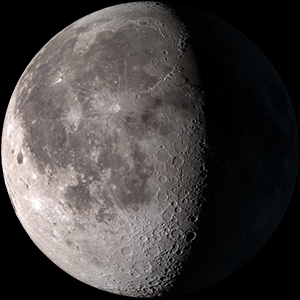 Barca Yudha Setiawan Space