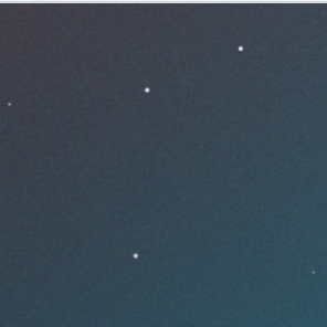 Aura_ Space A