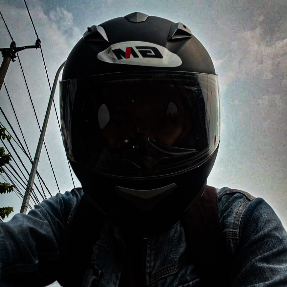 Rifan Setiadi_Space A