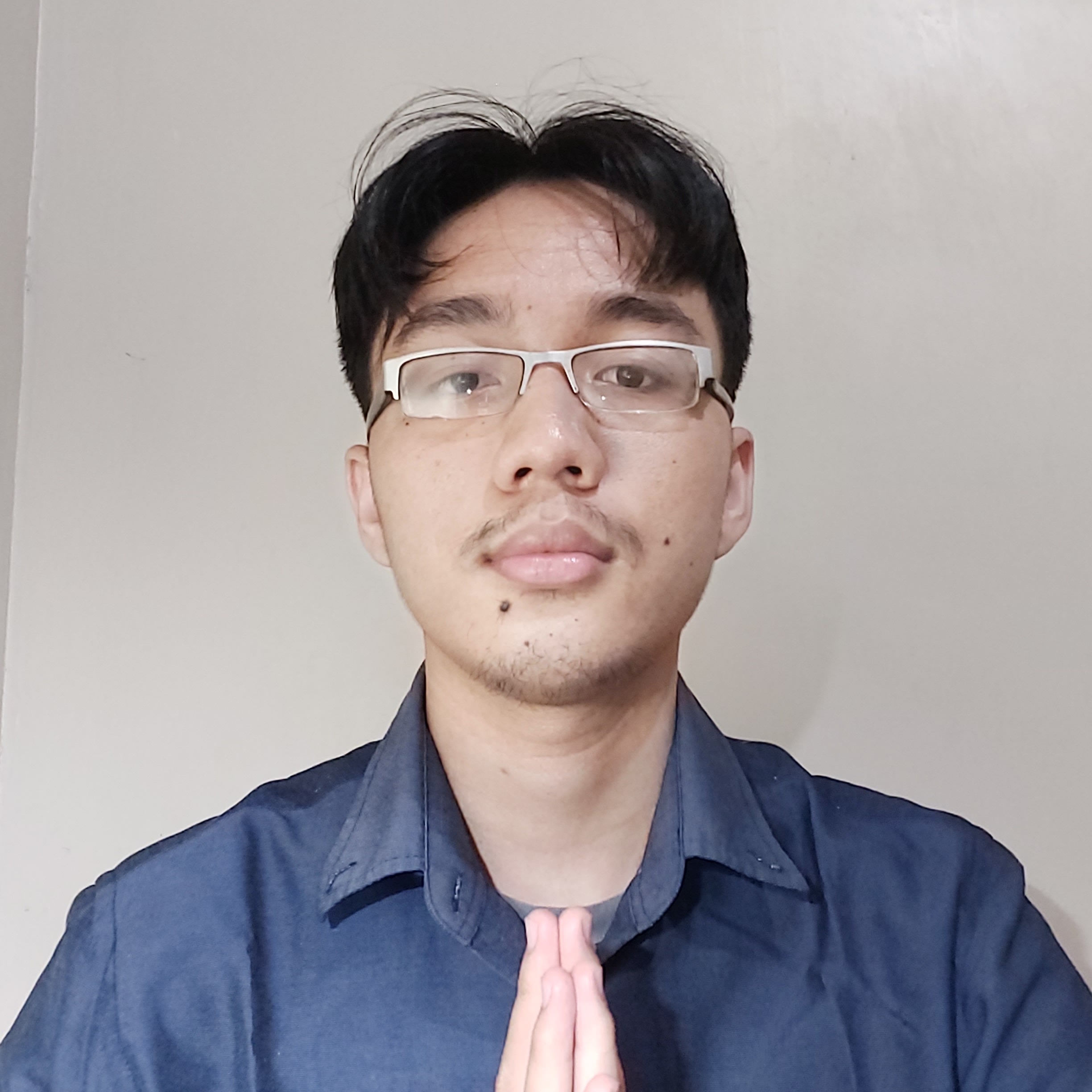 Alif Akbar Kartadinata_Child