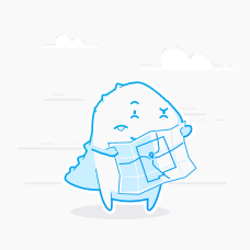 Irvandra Dwidya Agsatra_Child