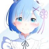 YOGI ANDARU_ Space A