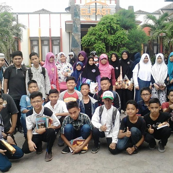 Rendy Lutfi Prabowo_ Space B