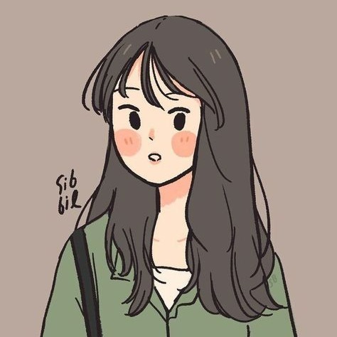 Putri Santika Mayangsari_Child