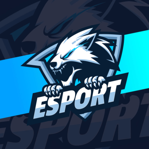 Event eSport