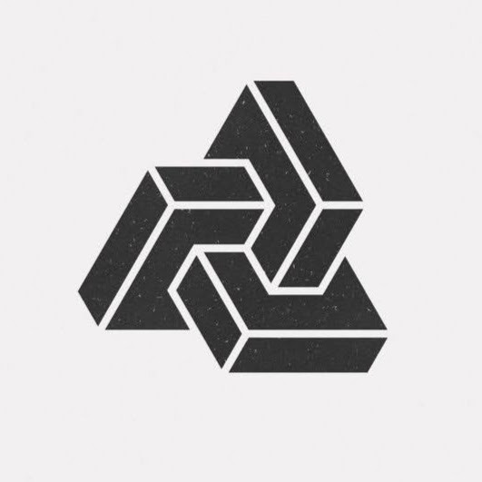 M. Dzaky Fadhil Athaya_Space A