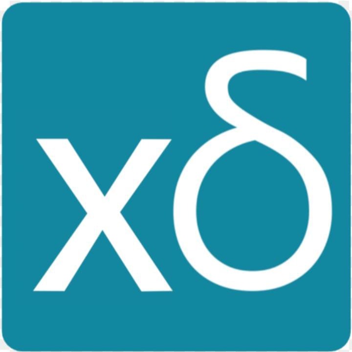 Hanifa muslimah_ Space B