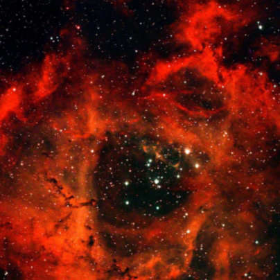 Irma Azizah_ Space B