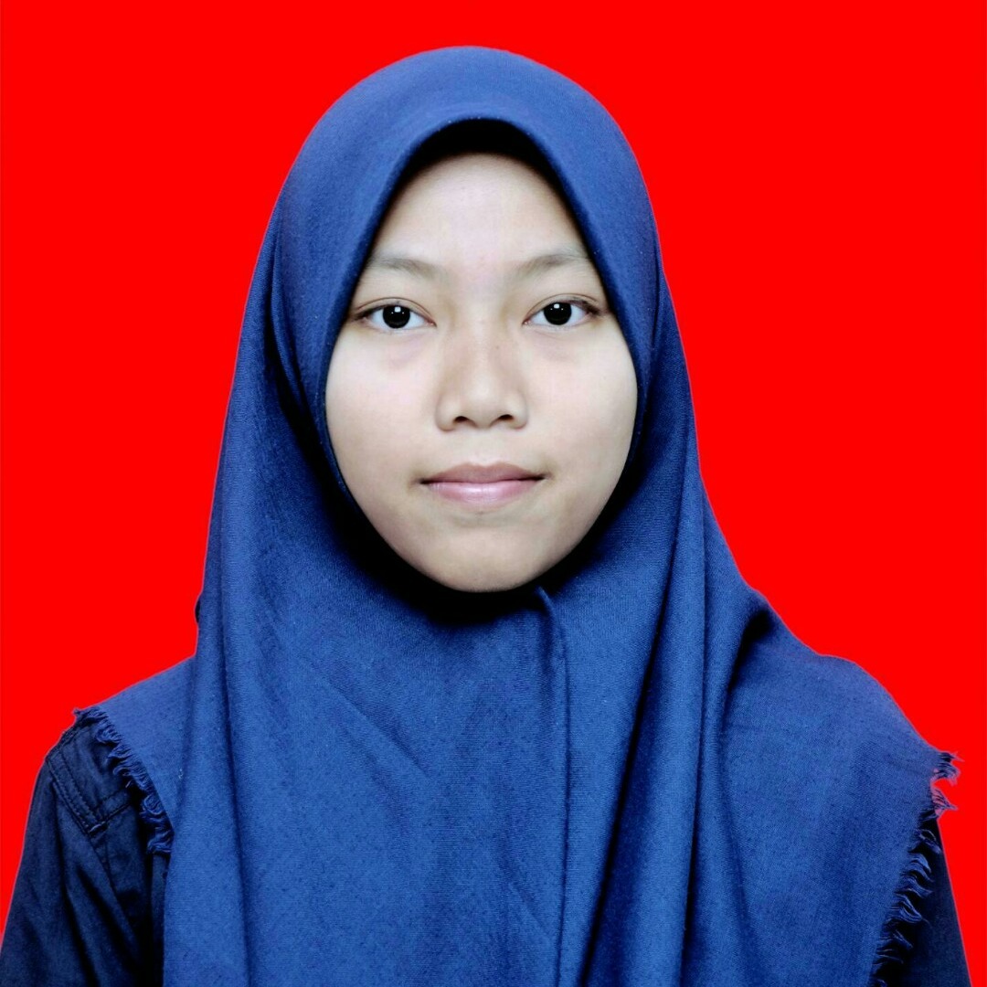 Annisa Alwidia Arsyanti_Child