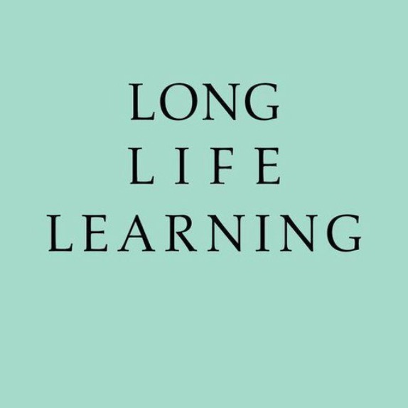 Leven Lang Leren