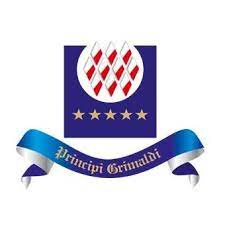 IPS Principi Grimaldi