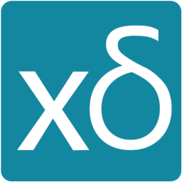 Xdemia Content Freelancer Batch 2