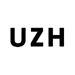Université de Zurich | UZH