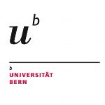 Université de Berne | UniBE