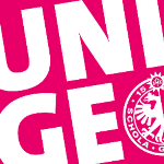 Universität Genf | UNIGE