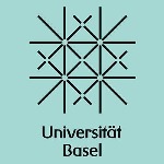Université de Bâle