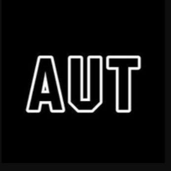 AUCKLAND UNIVERSITY OF TECHNOLOGY, AUCKLAND, NEW ZEALAND | AUT