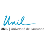 Universität Lausanne | UNIL