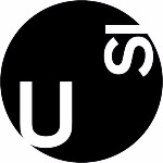 Université de la Suisse italienne | USI