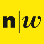 Haute École spécialisée du Nord-Ouest de la Suisse | FHNW