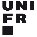 Universität Freiburg | UNIFR
