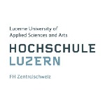 Haute École spécialisée de Suisse centrale | HSLU