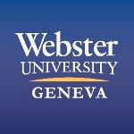 Webster University