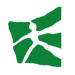 Université de Saint-Gall | UNISG