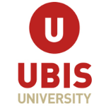 University of Business and International Studies | UBIS