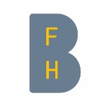 Haute École spécialisée bernoise | BFH