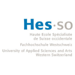 Fachhochschule Westschweiz | HES-SO