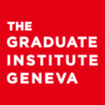 Genfer Hochschulinstitut für internationale Studien | IUHEI