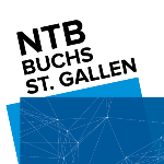 Nouvelle École Technique de Buchs | NTB